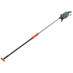 GARDENA škare za grane 160 StarCut Pro S