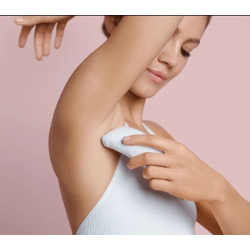 Braun 5/500 Silk-épil 5 SensoSmart™ epilator za mokru i suvu epilaciju slika 4