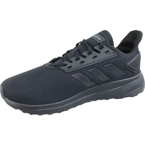 Muške tenisice Adidas duramo 9 b96578 slika 2