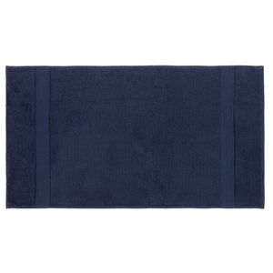 Chicago Bath (70 x 140) - Dark Blue Dark Blue Bath Towel