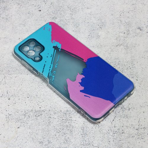Maska Colorful za Samsung A225F Galaxy A22 4G type 3 slika 1