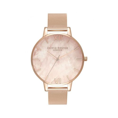 Ženski sat Olivia Burton OB16SP01 (Ø 38 mm) slika 1