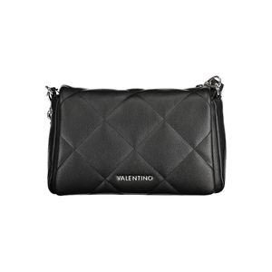 VALENTINO BAGS BLACK WOMEN'S BAG