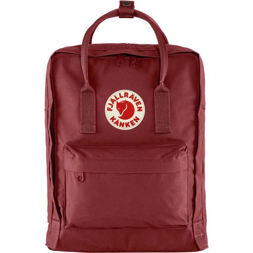 Kanken Backpack slika 10