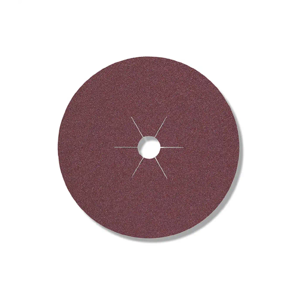 Klingspor - Fiber disk CS 561 115x22 GR.120 slika 1