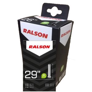 Ralson zračnica 29X1.75-2.35