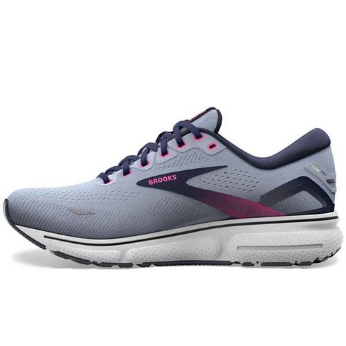 Brooks Patike Ghost 15 1203801B-493 slika 2