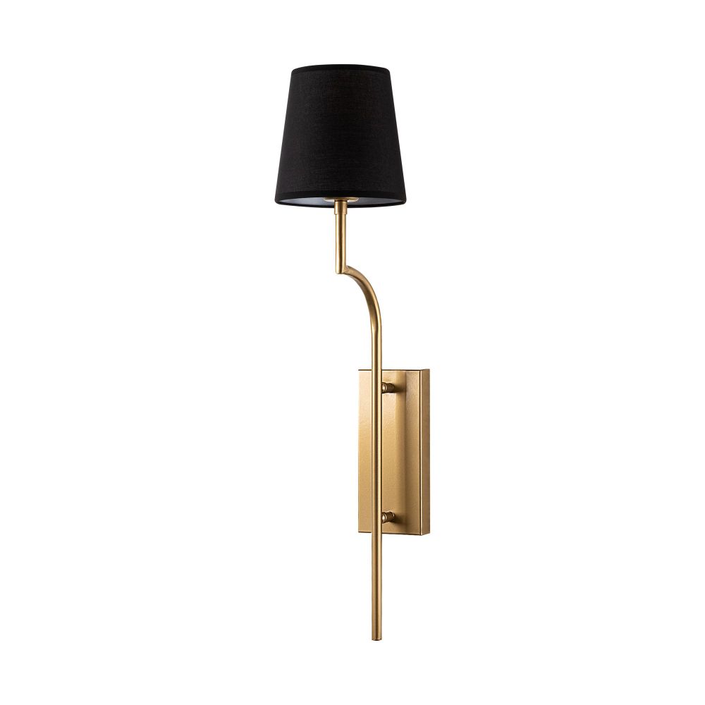 Zidna Lampa Lumora - 15331 slika 4