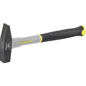 Stanley by Black &amp; Decker    STHT0-51907  bravarski čekić          1 St.