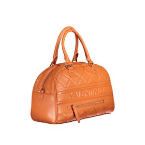 VALENTINO BAGS ORANGE WOMEN'S BAG