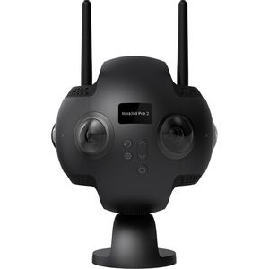 Insta360 Pro 2