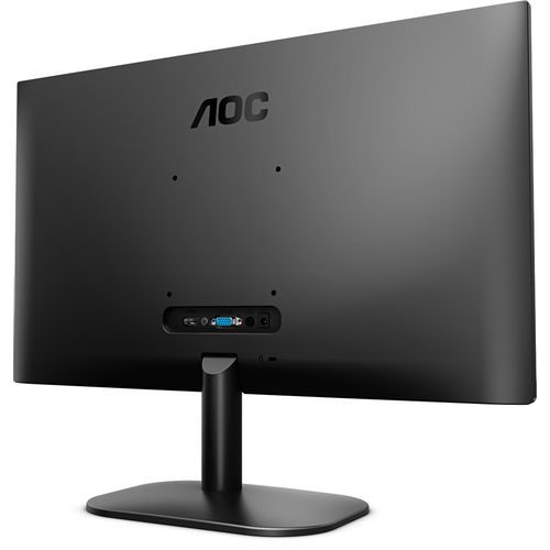 Monitor AOC 24B2XH/EU IPS 23.8" slika 8