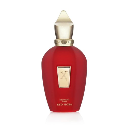 Xerjoff Shooting Stars Red Hoba Parfum UNISEX - tester 100 ml (unisex) slika 1