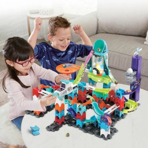 Lanser staza Vtech Marble Rush slika 2