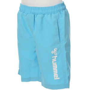 Hummel Sorts Hmlbonx Swim Shorts Za Dječake