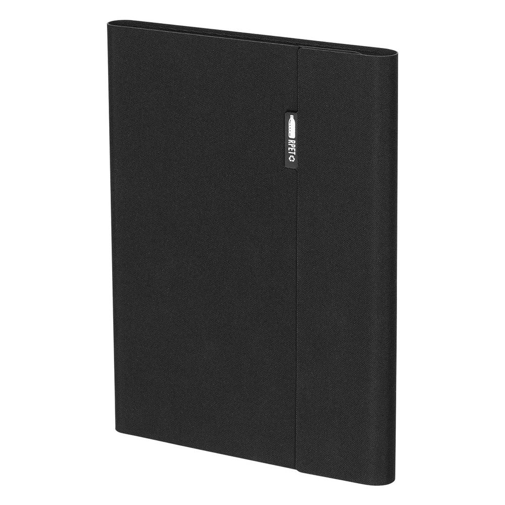 AMERIGO,portfolio sa notesom A5 slika 1