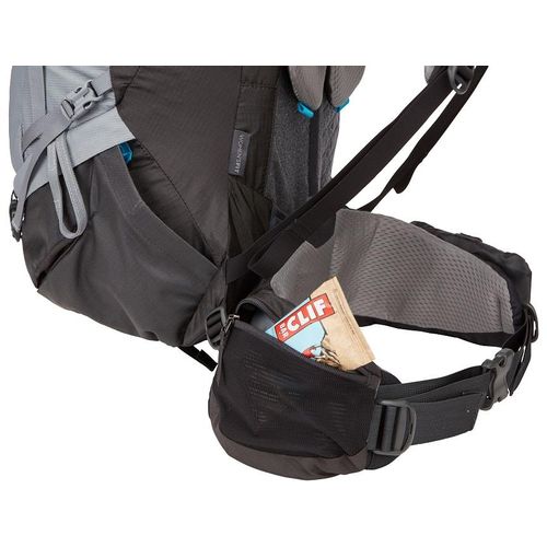 Ženski ruksak Thule Guidepost 65L sivi (planinarski) slika 14