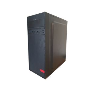 Računar RED PC MT i510500 H510 16GB 500GB + Windows 11 Pro #