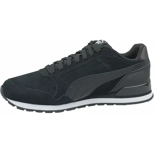 Muške tenisice Puma st runner v2 sd 365279-01 slika 10