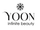 Yoon