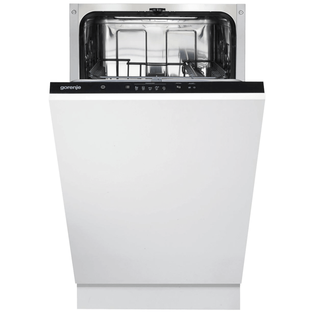 Gorenje Ugradbena mašina za suđe - GV520E15 slika 1