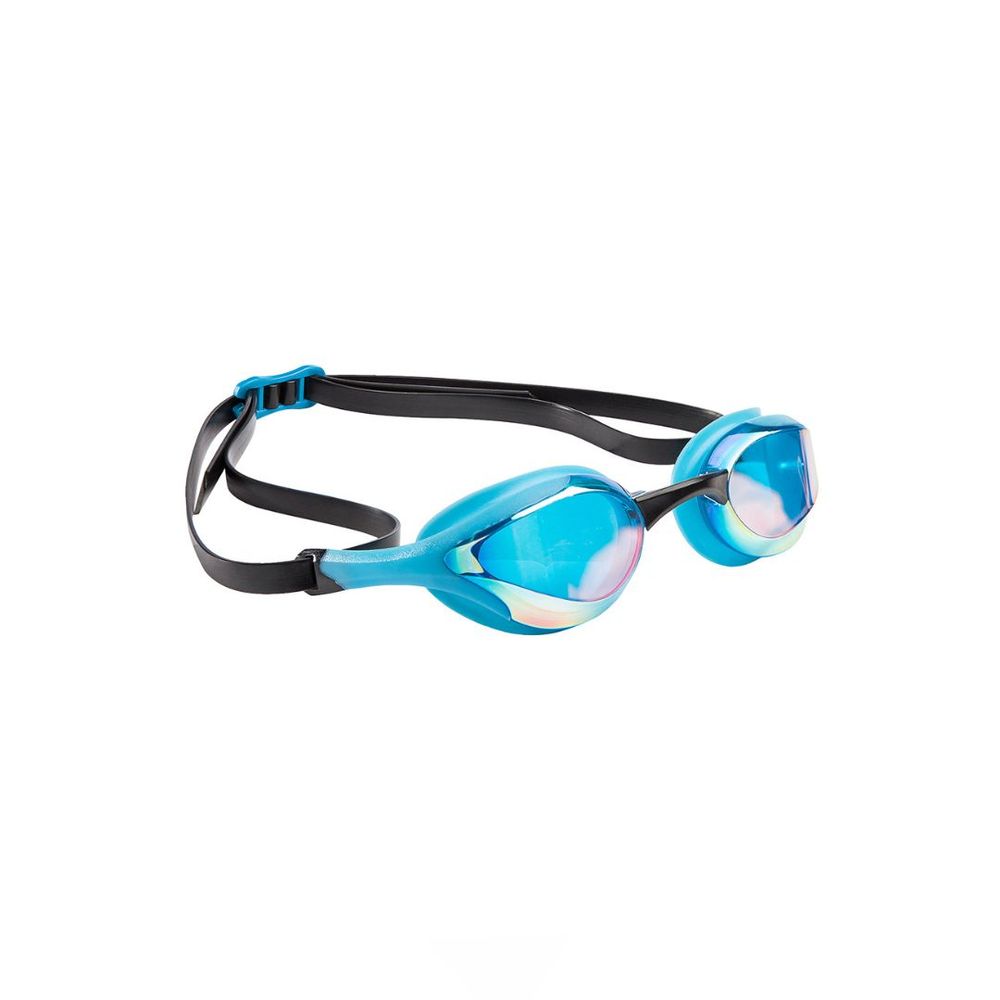 Goggles ALIEN Rainbow, Azure-Black slika 1