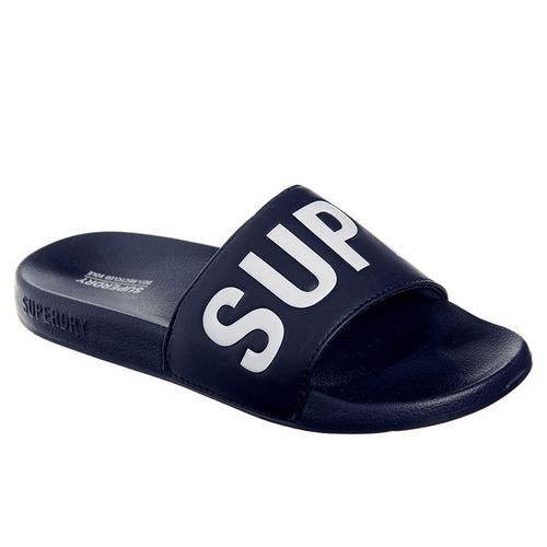 SUPERDRY MUSKE PAPUCE slika 1