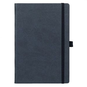 DALLAS,notes A5,plavi