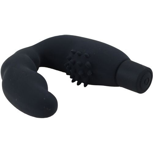 Analni vibrator -  Reach Around slika 4