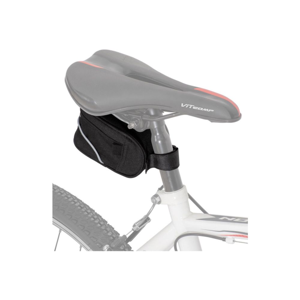 Vit comp Torbica ispod sjedišta 600x600 PVC slika 3