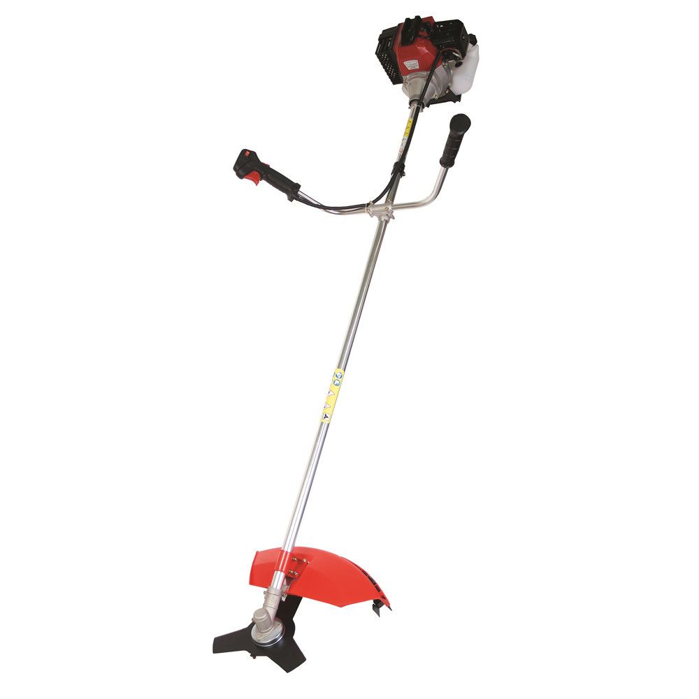 RAIDER Motorni trimer RD-GBC14 52 ccm - 18 KW slika 2