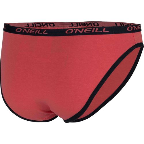 Ženske gaćice O'Neill Bikini&amp;Plain 2-pack  slika 4