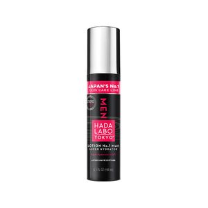 Hada Labo Tokyo Man Super hidrator za lice 150ml