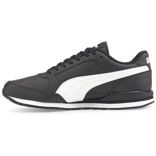 PUMA PATIKE PUMA ST RUNNER V3 L ZA MUŠKARCE slika 3