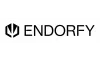ENDORFY logo