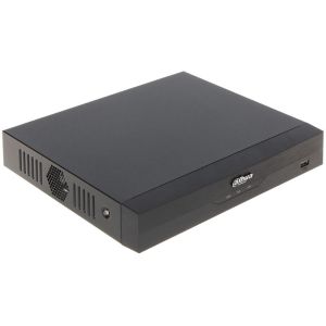 Dahua DVR XVR5116HS-i3 16 kanala H.265 pentabrid digitalni video snimac 5Mpix