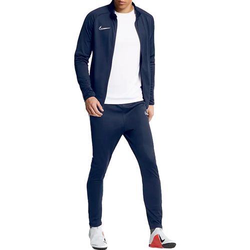 Muška trenirka Nike dry academy tracksuit ao0053-451 slika 1