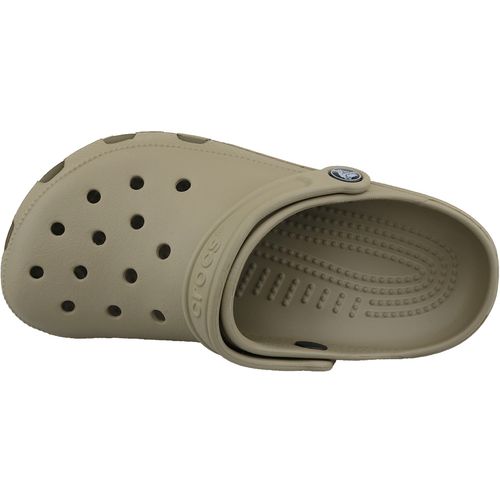 Unisex natkače Crocs classic 10001-260 slika 7