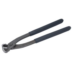 Proline kliješta za rezanje žice 220mm 28510