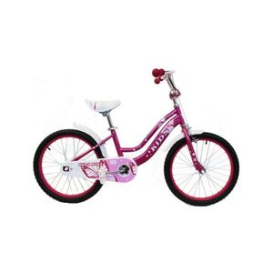 Dječiji bicikl Kids Bike 20" 26630/KB-002, Girl