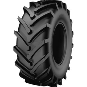 Petlas traktorske gume 620/70R42 166D TA-130 TL pog.