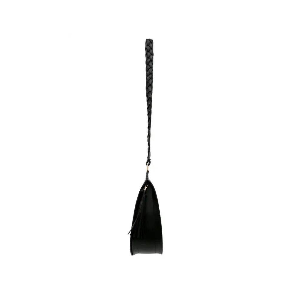 DOGO Torba Ivy Bag You Are the Colour of My Life slika 3