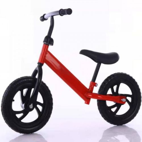 Balanserro Bike, Crveni slika 1