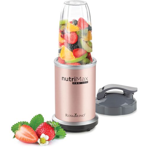 Blender NutriMax PRO 1000 slika 4