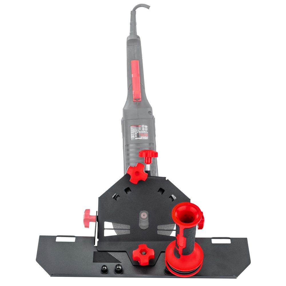 Adapter za kutno brušenje RTSSPKA0142 slika 9