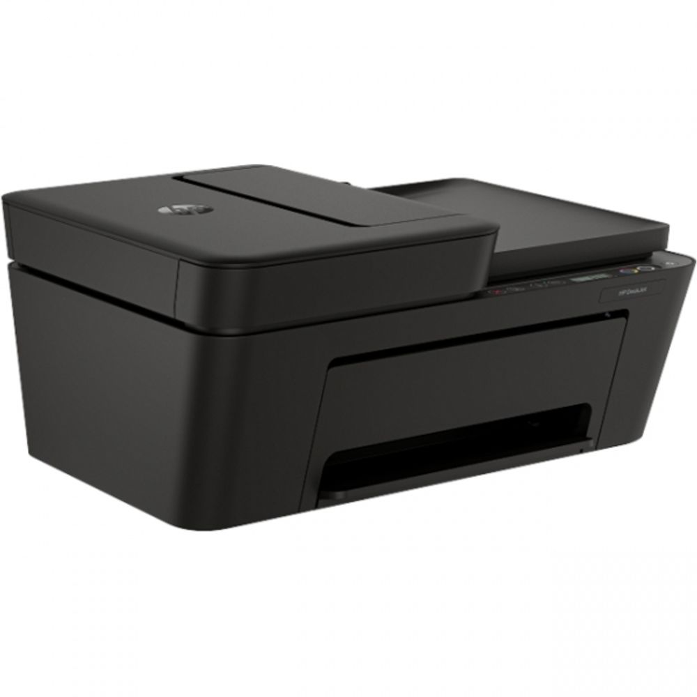 HP DeskJet 4310 višenamjenski pisač slika 3