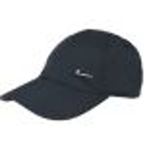 Nike heritage86 jr cap av8055-010 slika 7