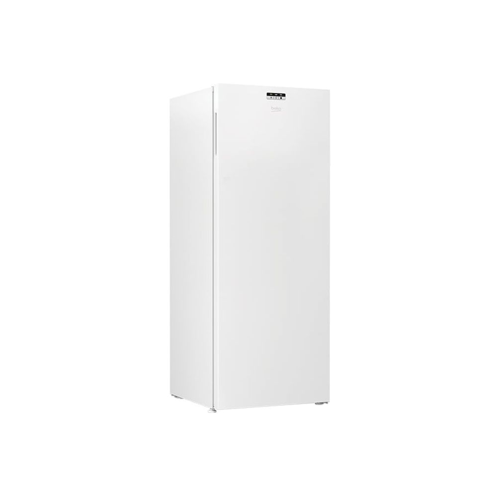 Beko ZAMRZIVAČ LAD.RFSA 240M41WN slika 2