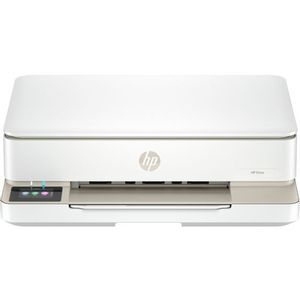 PRN MFP HP ENVY 6120e AiO