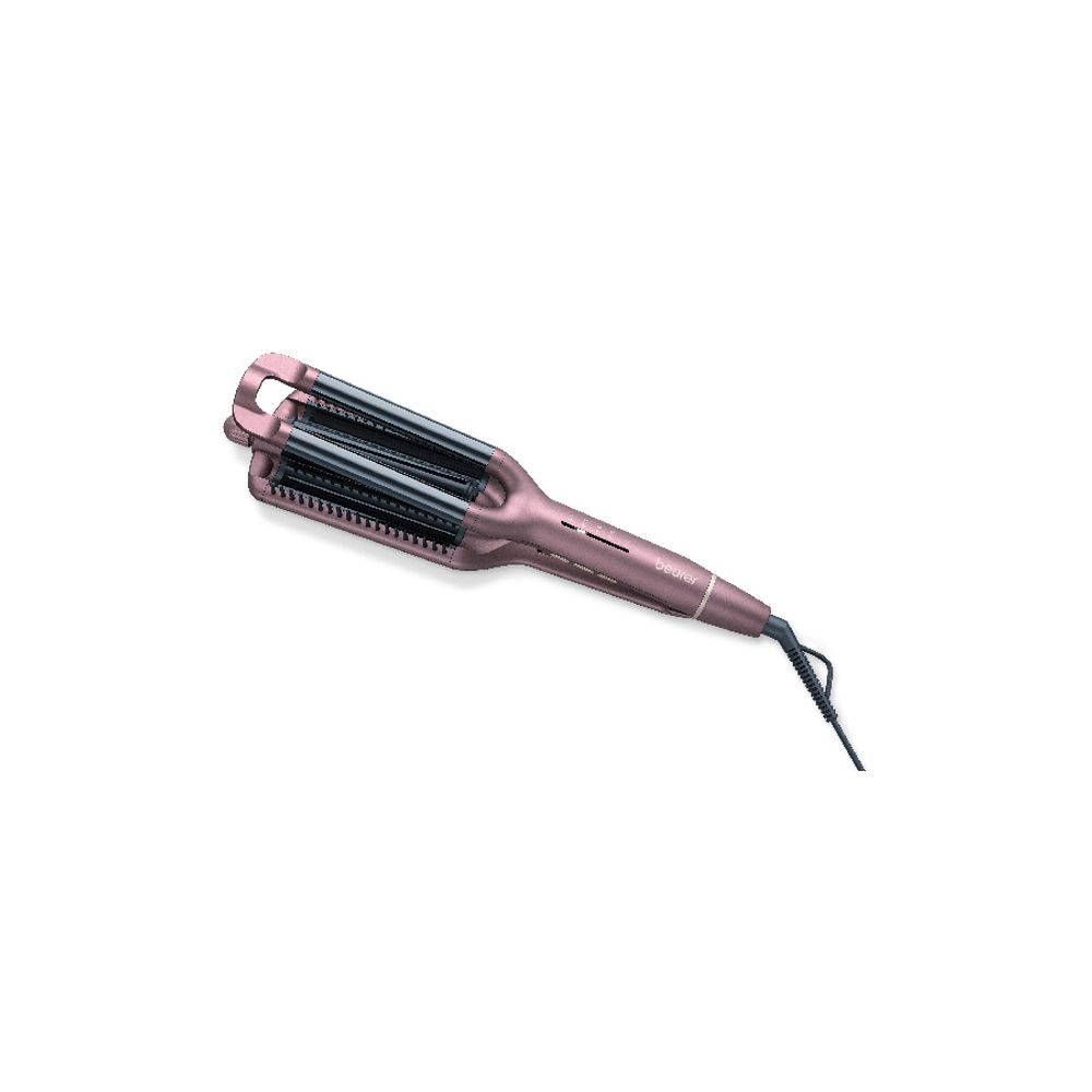 Beurer Uvijač za kosu HT 65 Wave Styler - 4U1 slika 2